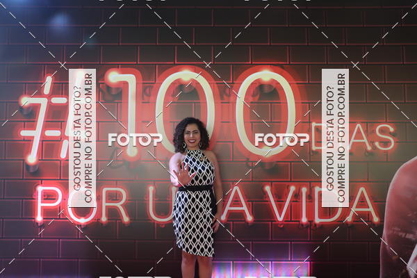 Buy your photos of the eventHinode Fest 18/08 on Fotop