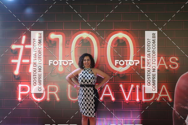 Buy your photos of the eventHinode Fest 18/08 on Fotop