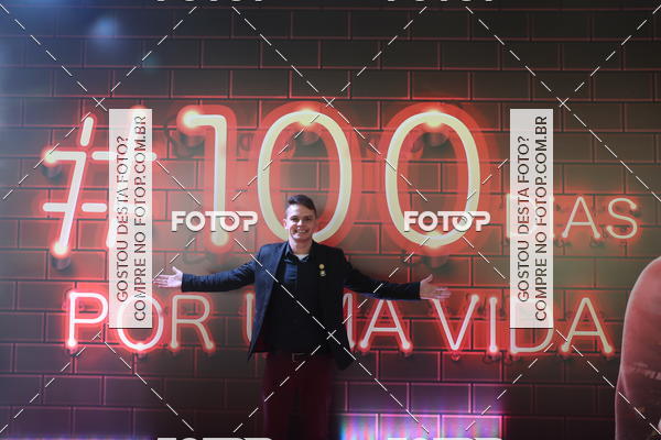 Buy your photos of the eventHinode Fest 18/08 on Fotop