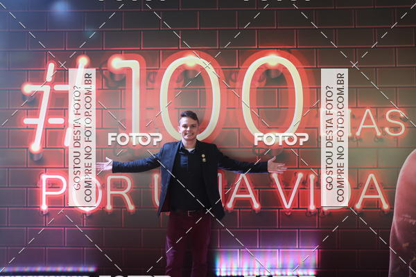 Buy your photos of the eventHinode Fest 18/08 on Fotop