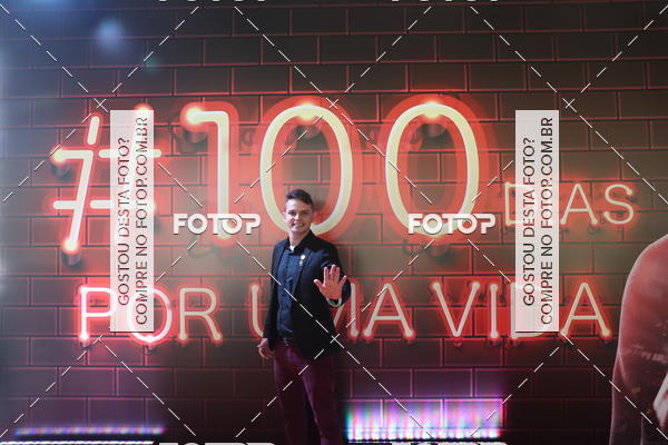 Buy your photos of the eventHinode Fest 18/08 on Fotop