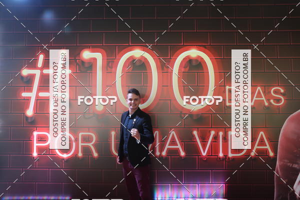 Buy your photos of the eventHinode Fest 18/08 on Fotop