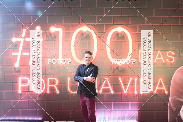 Buy your photos of the eventHinode Fest 18/08 on Fotop
