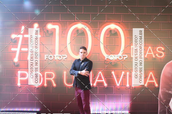 Buy your photos of the eventHinode Fest 18/08 on Fotop