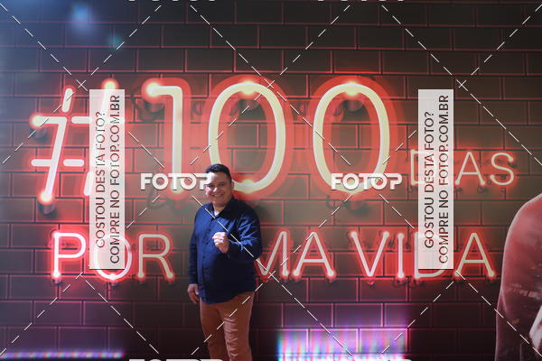 Buy your photos of the eventHinode Fest 18/08 on Fotop