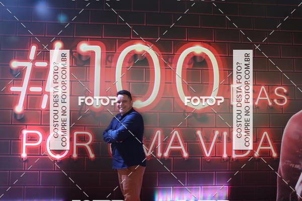 Buy your photos of the eventHinode Fest 18/08 on Fotop
