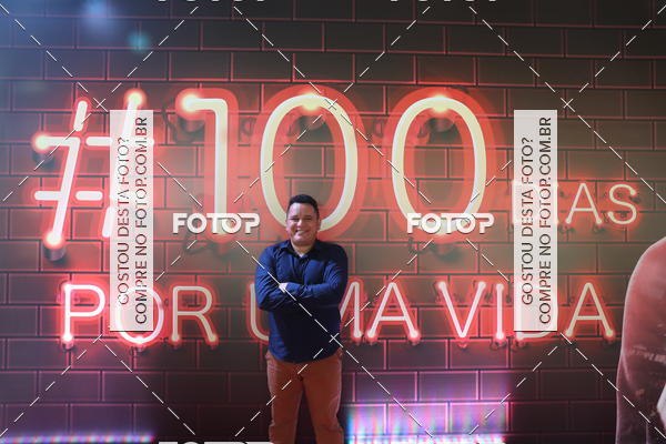 Buy your photos of the eventHinode Fest 18/08 on Fotop