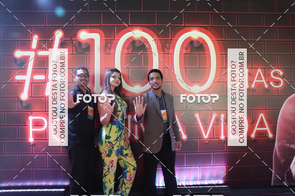 Buy your photos of the eventHinode Fest 18/08 on Fotop