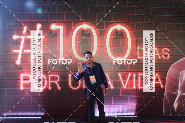 Buy your photos of the eventHinode Fest 18/08 on Fotop