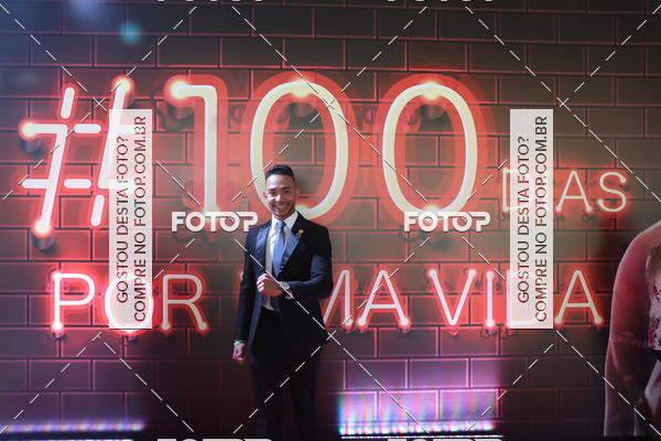Buy your photos of the eventHinode Fest 18/08 on Fotop