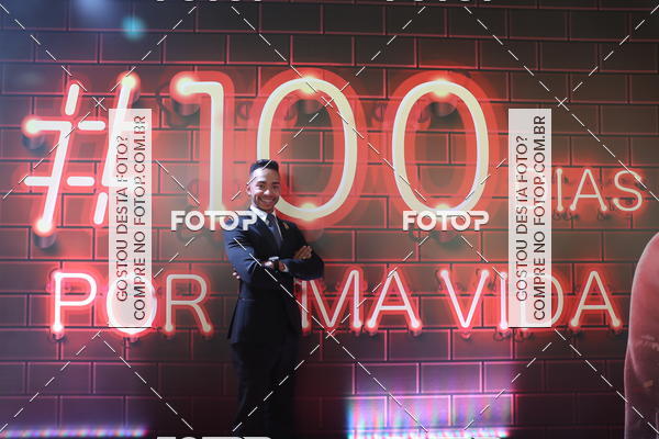 Buy your photos of the eventHinode Fest 18/08 on Fotop