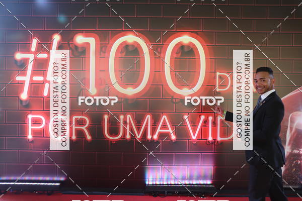 Buy your photos of the eventHinode Fest 18/08 on Fotop
