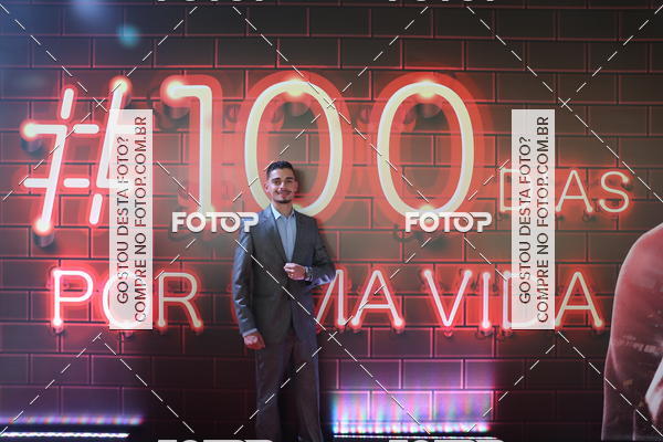Buy your photos of the eventHinode Fest 18/08 on Fotop