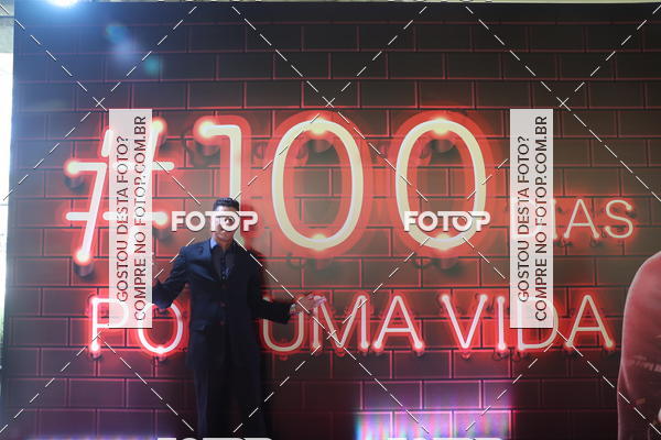Buy your photos of the eventHinode Fest 18/08 on Fotop