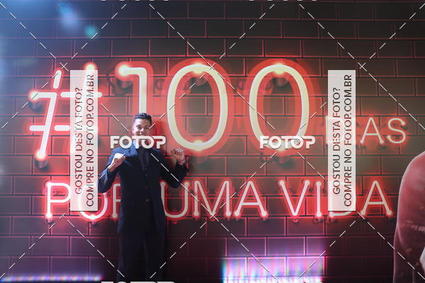 Buy your photos of the eventHinode Fest 18/08 on Fotop