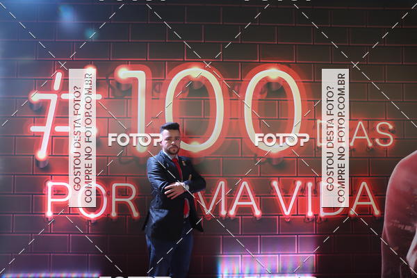 Buy your photos of the eventHinode Fest 18/08 on Fotop