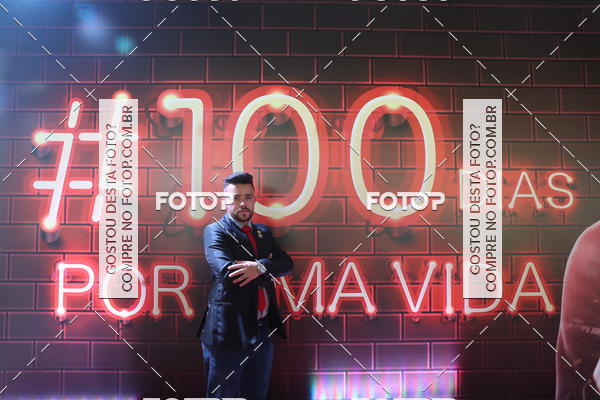 Buy your photos of the eventHinode Fest 18/08 on Fotop