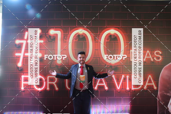 Buy your photos of the eventHinode Fest 18/08 on Fotop