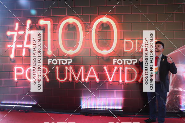 Buy your photos of the eventHinode Fest 18/08 on Fotop