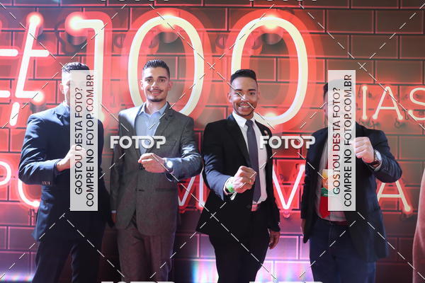 Buy your photos of the eventHinode Fest 18/08 on Fotop