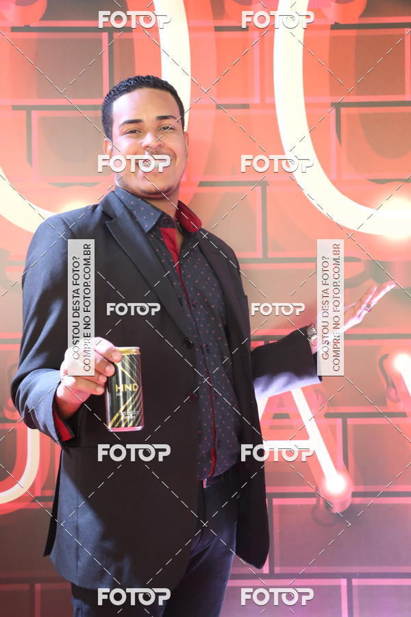 Buy your photos of the eventHinode Fest 18/08 on Fotop