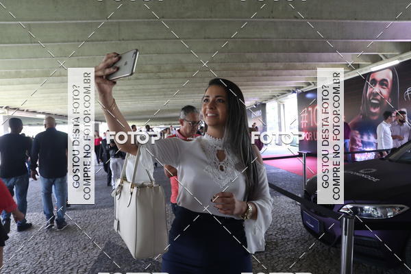 Buy your photos of the eventHinode Fest 18/08 on Fotop