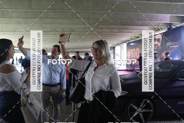 Buy your photos of the eventHinode Fest 18/08 on Fotop