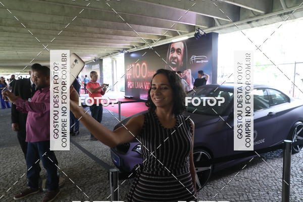 Buy your photos of the eventHinode Fest 18/08 on Fotop