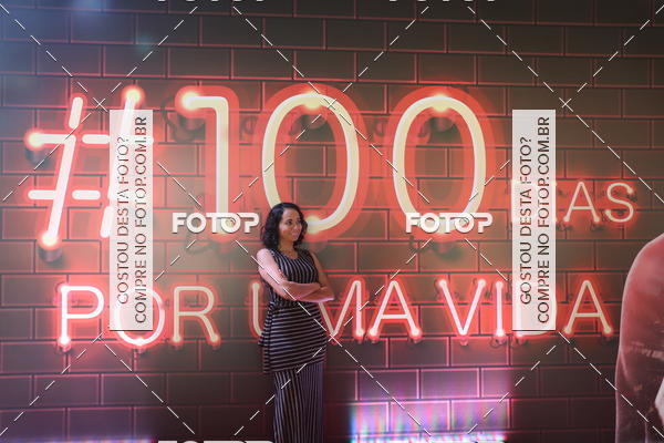 Buy your photos of the eventHinode Fest 18/08 on Fotop