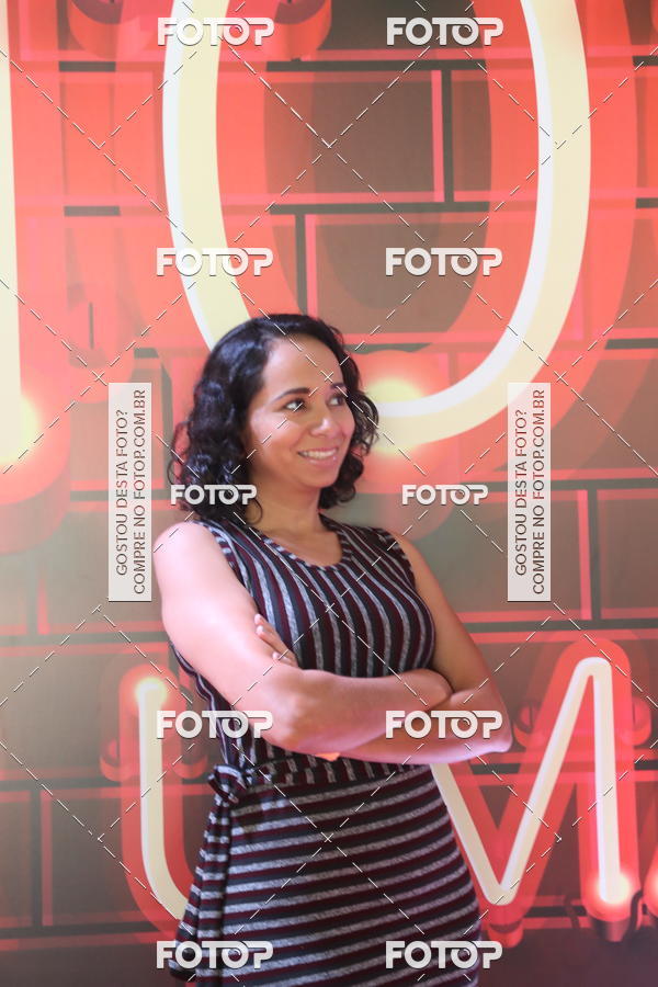 Buy your photos of the eventHinode Fest 18/08 on Fotop