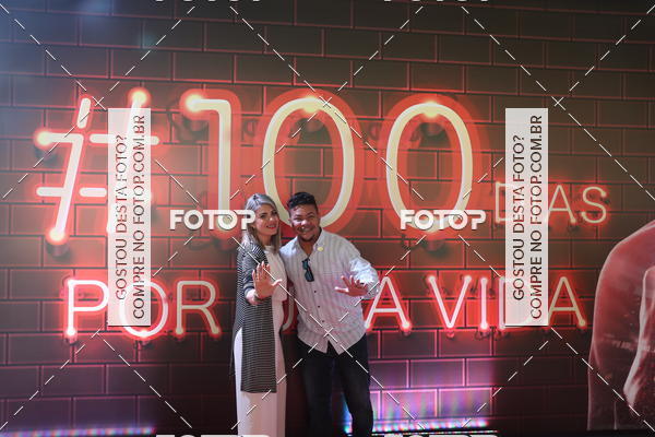 Buy your photos of the eventHinode Fest 18/08 on Fotop