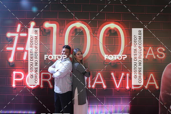 Buy your photos of the eventHinode Fest 18/08 on Fotop