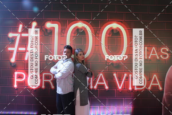 Buy your photos of the eventHinode Fest 18/08 on Fotop