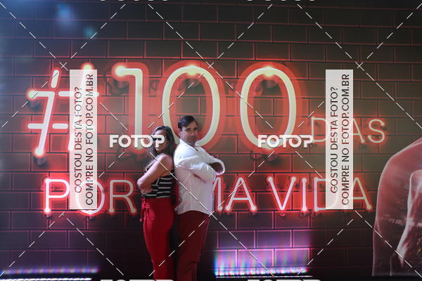 Buy your photos of the eventHinode Fest 18/08 on Fotop