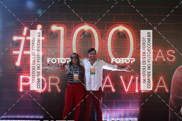 Buy your photos of the eventHinode Fest 18/08 on Fotop