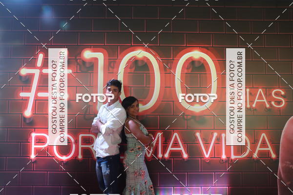 Buy your photos of the eventHinode Fest 18/08 on Fotop