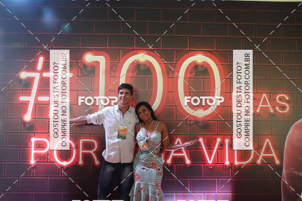 Buy your photos of the eventHinode Fest 18/08 on Fotop