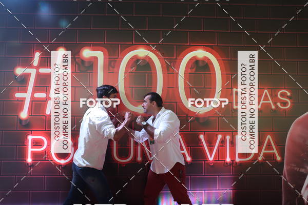 Buy your photos of the eventHinode Fest 18/08 on Fotop