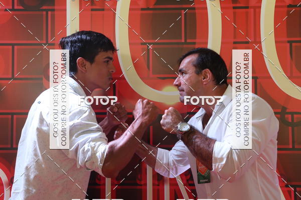 Buy your photos of the eventHinode Fest 18/08 on Fotop