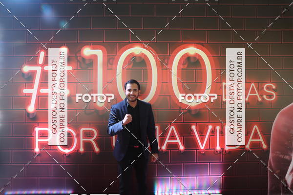 Buy your photos of the eventHinode Fest 18/08 on Fotop