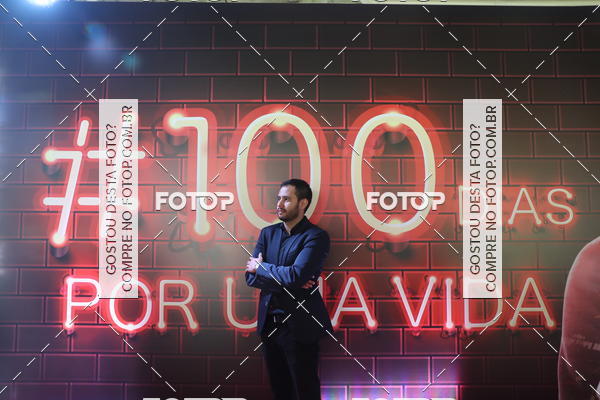 Buy your photos of the eventHinode Fest 18/08 on Fotop