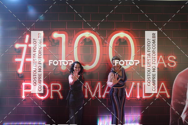 Buy your photos of the eventHinode Fest 18/08 on Fotop