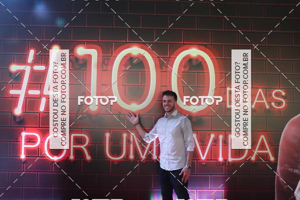 Buy your photos of the eventHinode Fest 18/08 on Fotop