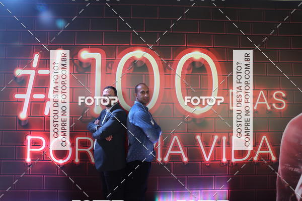 Buy your photos of the eventHinode Fest 18/08 on Fotop