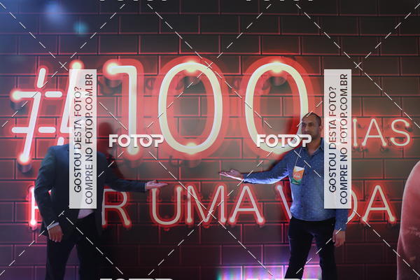 Buy your photos of the eventHinode Fest 18/08 on Fotop