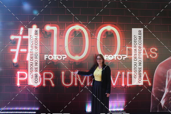 Buy your photos of the eventHinode Fest 18/08 on Fotop