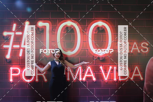 Buy your photos of the eventHinode Fest 18/08 on Fotop