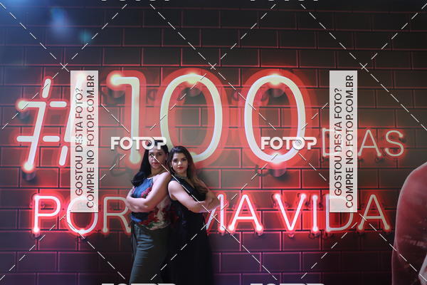 Buy your photos of the eventHinode Fest 18/08 on Fotop