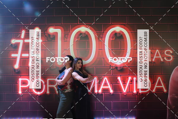 Buy your photos of the eventHinode Fest 18/08 on Fotop