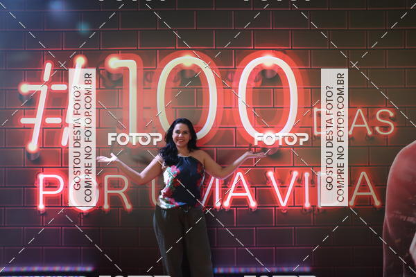 Buy your photos of the eventHinode Fest 18/08 on Fotop